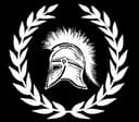 Legatus Trading - Professional Day Trading Community