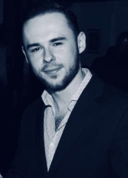 Jon Trader - Technical Analysis Expert & Main Trader at Legatus Trading